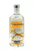 Vodka Absolut Mango 1L