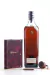 Whisky Johnnie Walker Blue 1805 750ml - comprar online