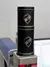 Set De Latas Mate | Yerbera Azucarera Negra + Grabados Logo - comprar online