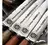 Cuchillo Tandilero 16cm + Tabla Asado + Grabado Personalizado - comprar online