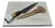 Cuchillo Tandilero 16cm + Tabla Asado + Grabado Personalizado en internet