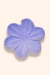 Almohadón Flora - comprar online
