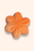 Almohadón Flora - comprar online