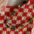Collar fun breeze - online store