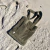 Beach tote bag - buy online