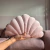 Shelly Pillow - online store