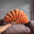 Shelly Pillow