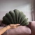 Shelly Pillow - buy online