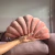 Shelly Pillow - buy online