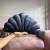 Shelly Pillow - ATEMPORAL