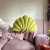 Image of Shelly Pillow