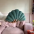 Shelly Pillow - online store