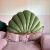 Shelly Pillow - buy online