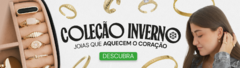 Banner da categoria Anéis