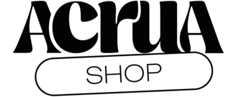 Acrua Shop