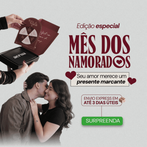 Carrossel 1