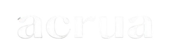 Acrua Shop