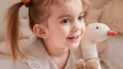 Banner da categoria Brinquedos Mácios