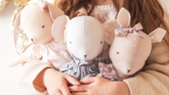 Banner da categoria Toys Grande