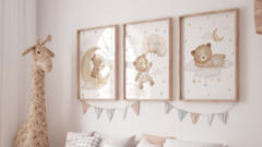 Banner da categoria Quadros