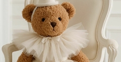 Banner da categoria Brinquedos Mácios