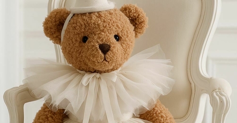 Banner da categoria Brinquedos Mácios