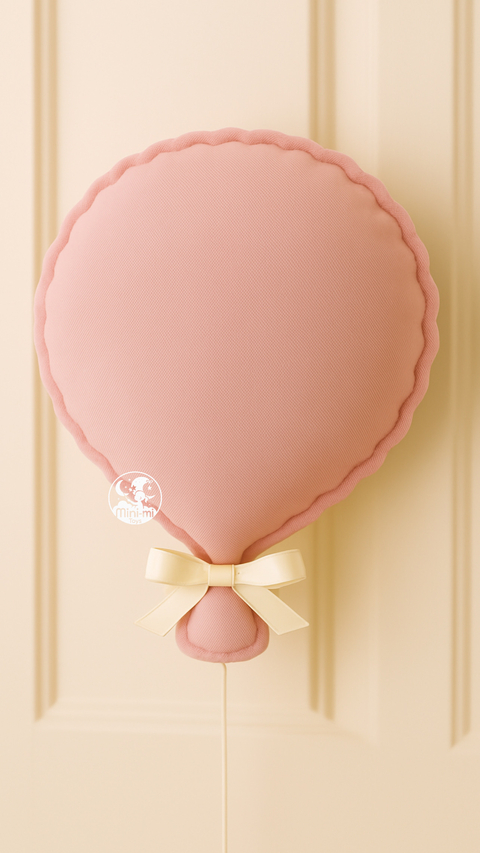 Balão de Tecido - comprar online