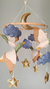 Móbile Gansos - Boho - comprar online