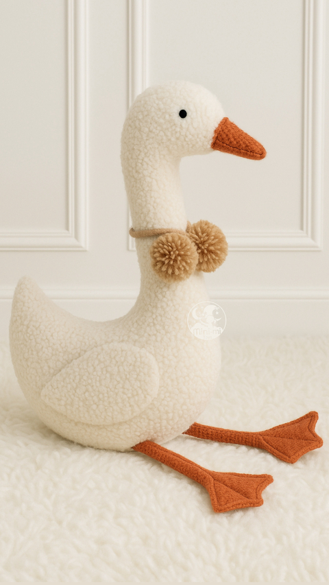 Patinha Lola - comprar online