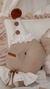 Imagem do Urso de Parede