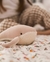 Baleia Dory - comprar online