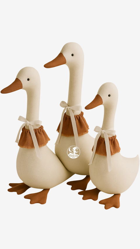 Ganso Abigail - comprar online