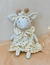 Girafa Gigi