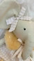 Elefante Alba - comprar online