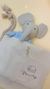 Elefante Elliot - comprar online