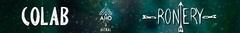Banner da categoria Roniery