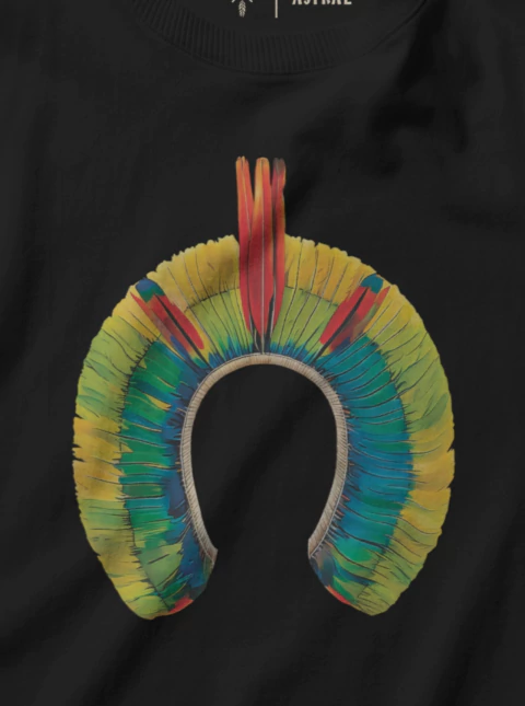 Cocar - comprar online