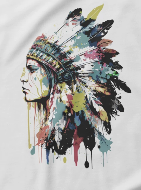 Cherokee - comprar online