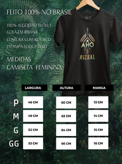 Kaô Kabecile Xangô (feminina) na internet