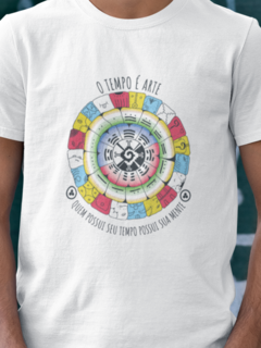 Tzolkin