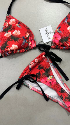 Pack Emprendedor x6 en internet