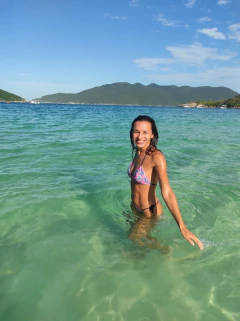 Imagen de Pack Emprendedor x6