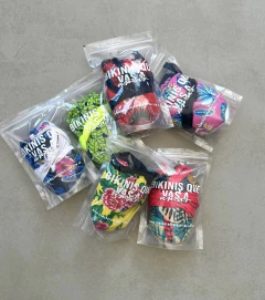 Pack Emprendedor x6 - comprar online