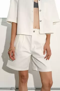 Bermuda Atalaya - Esmeralda & Robertina