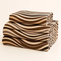 Juegos de sabanas 1 1/2 PL 1300 hilos - comprar online