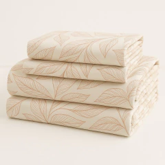 Juegos de sabanas 1 1/2 PL 1300 hilos - tienda online