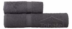 Juego de toalla y toallon iris - tienda online