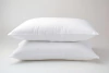 Pack x 5 almohadas economicas