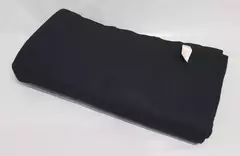 frazada polar aldenana 2 1/2 PL en internet
