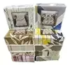 Pack x 3 sabanas terrenal 1 1/2 PL
